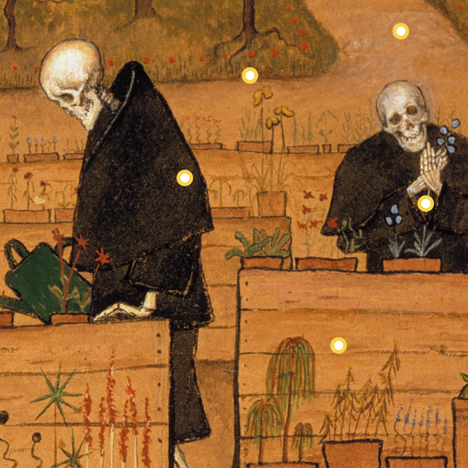 Hugo Simberg Kuoleman Puutarha 1896 Uskonnonopetus hugo-simberg-kuoleman-puutarha-1896-uskonnonopetus