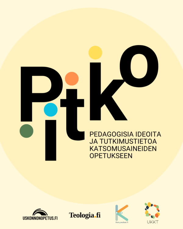PITKO